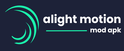 alightmotionmodapk.download