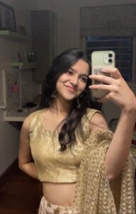 c059ce4c011a26a945c616f45f007d6b