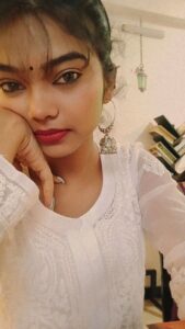 c37e78e5fdd7f72f4dc0e02efe01fb22