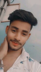 d6ce209a0b5c2c766785bf73471286de