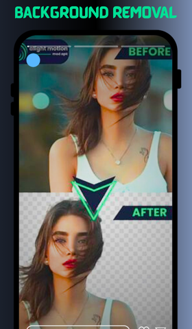 MOTION-ALIGHT-MOD-APK-DOWNLOAD-FREE-LATEST-VERSION