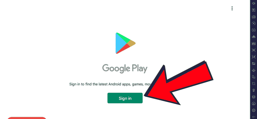 Alight Motion for PC 2025– How to Download and Use 8 alight motion bluestacks sign in