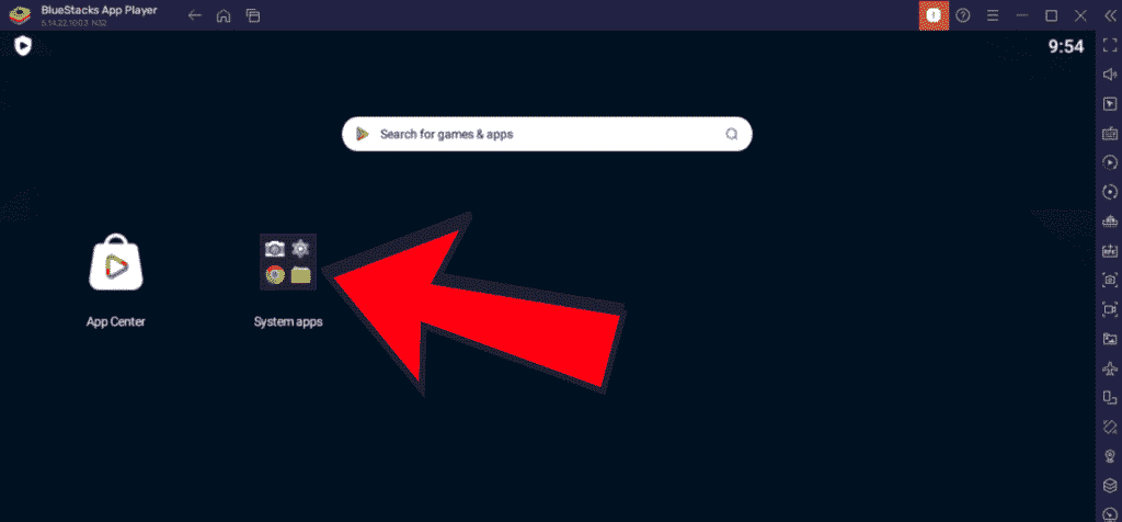 Alight Motion for PC 2025– How to Download and Use 5 alight motion download with bluestacks