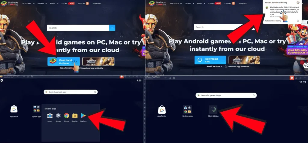 Alight Motion for PC 2025– How to Download and Use 1 alight-motion-for-pc