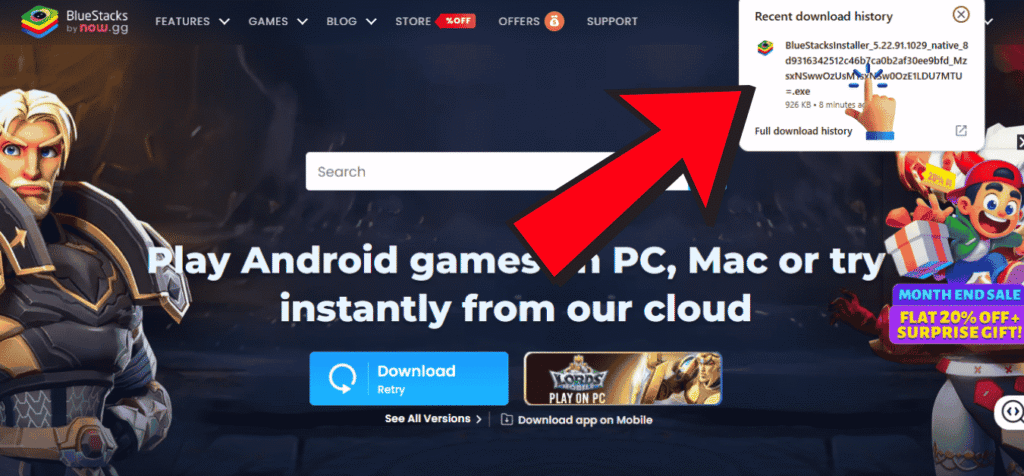 Alight Motion for PC 2025– How to Download and Use 3 alight motion for pc