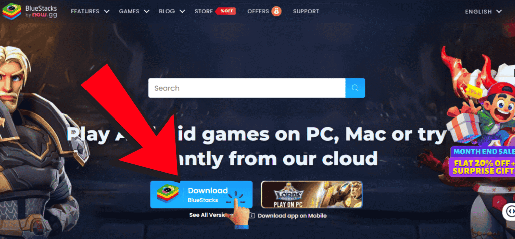 Alight Motion for PC 2025– How to Download and Use 2 alight motion mod apk download bluestacks