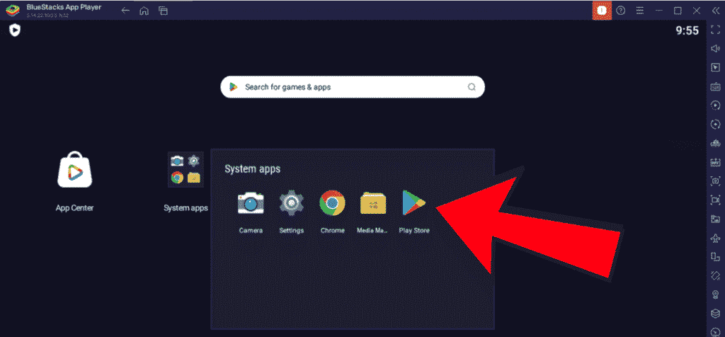 Alight Motion for PC 2025– How to Download and Use 6 alight motion for pc