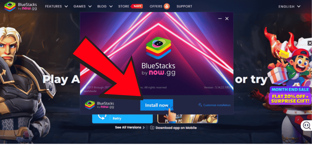 Alight Motion for PC 2025– How to Download and Use 4 alight motion for pc