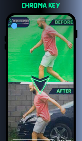 do-chroma-key-effect-with-alight-motion-mod-apk