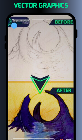 do-vector-shape-design-with-am-mod-apk