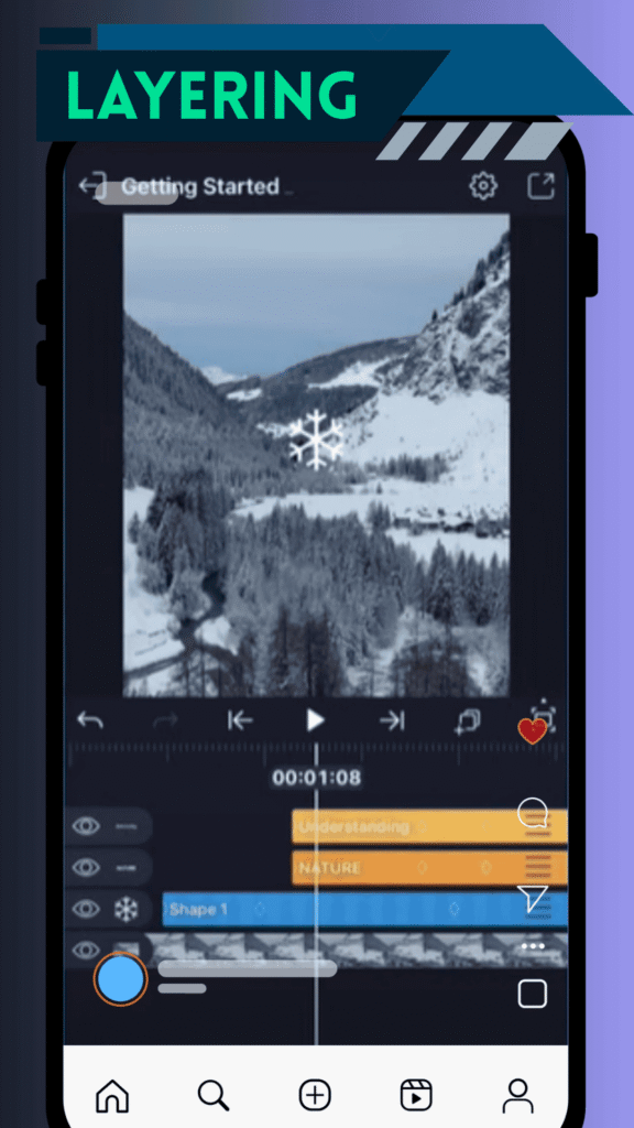 layer-designs-with-alight-motion-mod