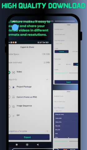 make-high-quality-export-with-am-mod