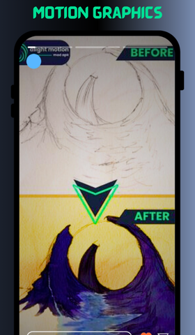 motion-design-elements