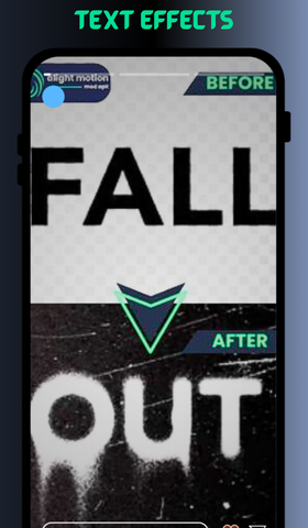 motion-text-designs-alight motion