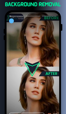 remove-image-background-in-am-mod-apk